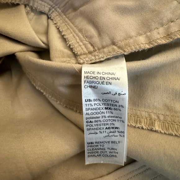 Women’s jacket from White House Black Market size 6 - Picture 5 of 6